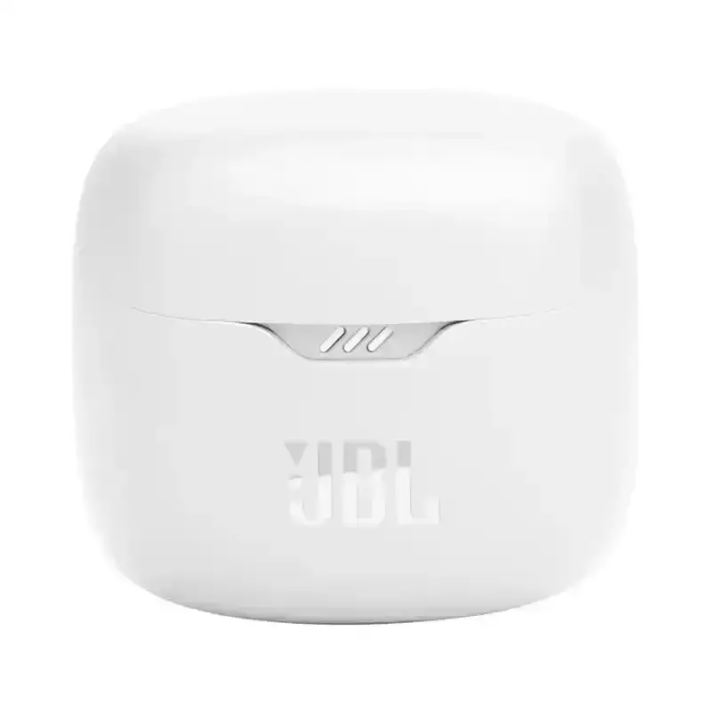 هندزفری بی سیم جی بی ال مدل JBL Tune Flex11w4